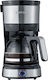Severin KA 4819 Filterkaffeemaschine 750W
