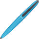 Diplomat Aero Στυλό Ballpoint