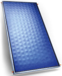 Mytherm K 250