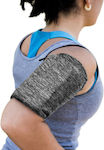 Hurtel Elastic Fabric Armband XL