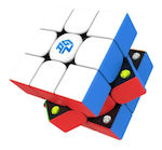 3x3 Magnetic Speed Cube 96209