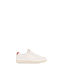 Ugg Australia South Bay Low Trainer Sneakers White / Sienna
