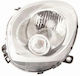 Depo Предни светлини за Mini Сънародник R60 2011-2016 1бр