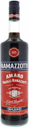 Amaro Ramazzotti Λικέρ 30% 1000ml