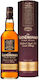 Portwood Single Malt Ουίσκι Σκωτίας 46% 700ml