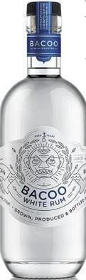 Ρούμι 3 Ετών 43% 700ml