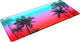 Xtrfy GP5 Miami Gaming Mouse Pad XXL (920mm)
