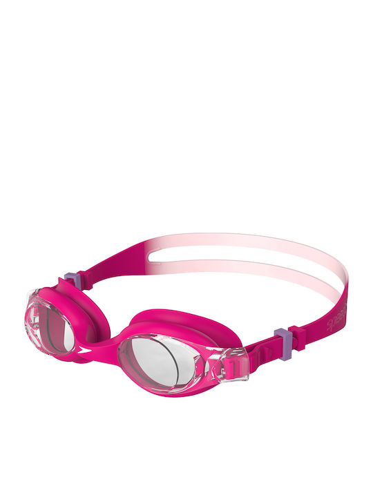 Speedo Infant Skoogle Γυαλιά Κολύμβησης Ενηλίκω...