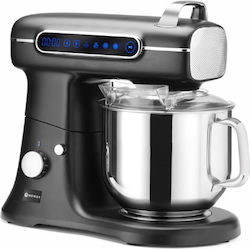 Hendi Standmixer 1500W 7Es Hendi Standmixer 1500W 7Es