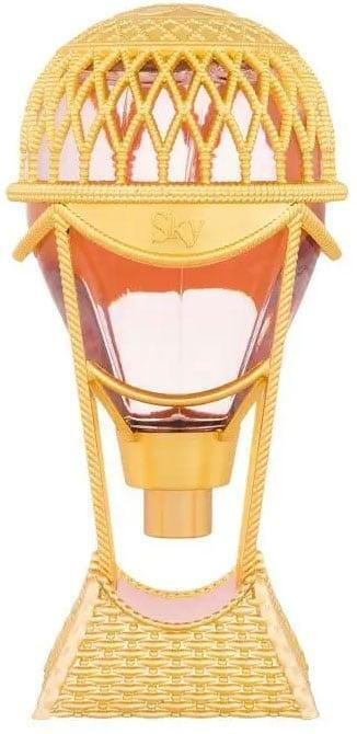 Anna Sui Sky Eau de Toilette 50ml | Skroutz.gr