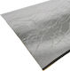 Silent Coat Buffler 10 Звукоизолация за автомобил 980x980мм SC-NB10-1.0