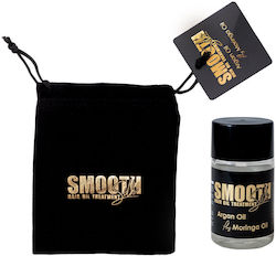 Scandal Beauty Smooth Silk 50мл