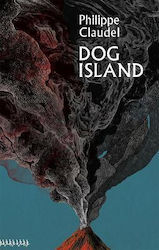 Dog Island