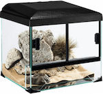 Diversa Desert Terrarium 30x25x25cm