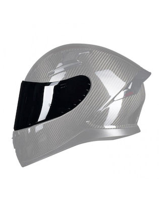 Pilot Helmet Visor Tint PILUNIZEL39