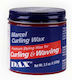 Dax Marcel Κερί για Λάμψη 100gr