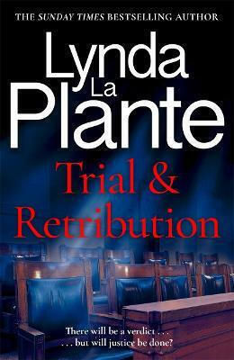 Trial And Retribution Trial And Retribution