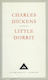Little Dorrit (Gebundene Ausgabe)