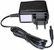 Level One 0R10028 Power Supply 12V / 1.5A for FCS-4044 PTZ Dome Network Camera 1pcs