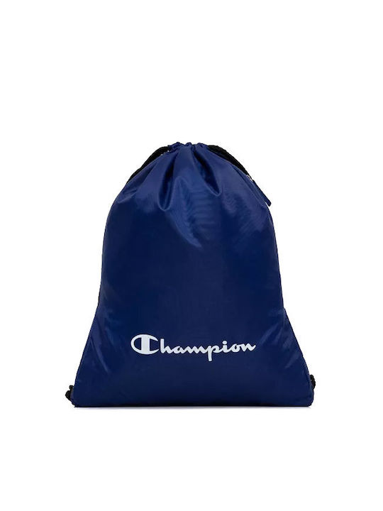 Champion Satchel