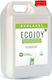Κρεμοσάπουνο Χεριών Ecojoy Ecolabel 5lt