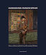 Humankind, Ruskin Spear