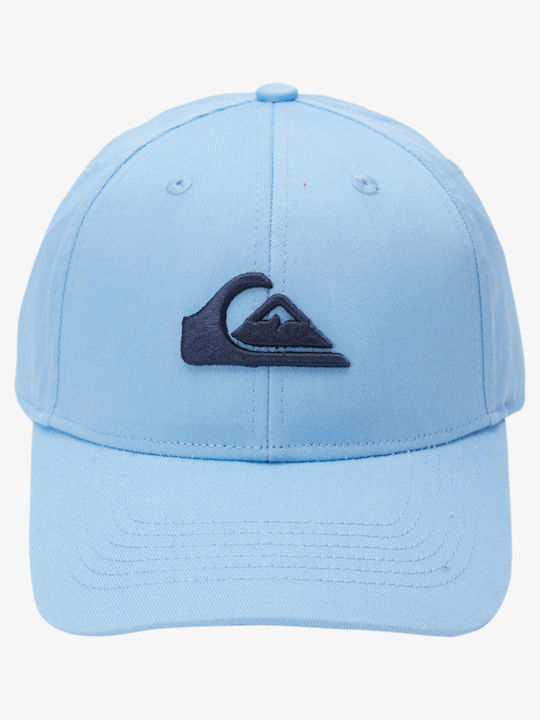 Quiksilver Quiksilver