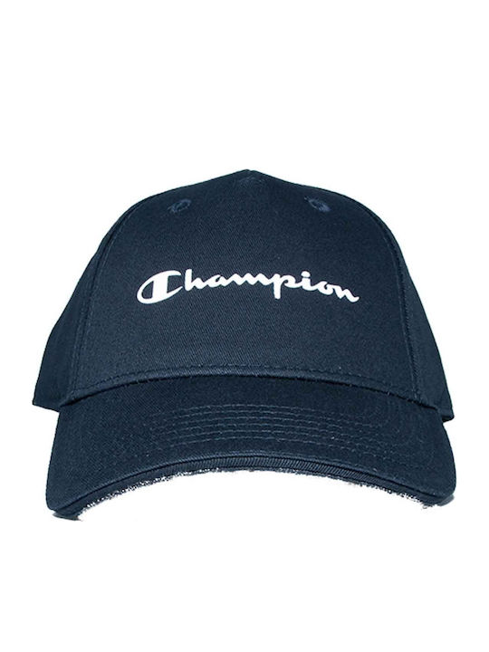 Champion
