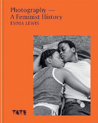 A Feminist History, Fotografie