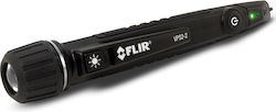 Flir Ανιχνευτής Τάσης VP52-2 Flir Ανιχνευτής Τάσης VP52-2
