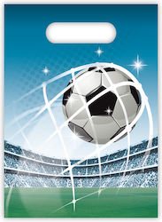 Procos Soccer Fans Τσάντα