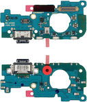 Small PCBA Kabel mit Leiterplatte für Galaxy A33