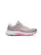 Gel Excite 9 Sport Shoes Running Gray