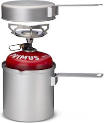 Primus Essential Trail Gas Stove P351150