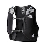 The North Face Summit Run Hydration Pack 12Llt