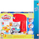 Παιχνιδολαμπάδα Play-Doh Magical Mixer για 3+ Ετών Hasbro