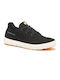 CAT Proxy Low Sneakers Black