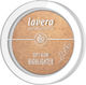 Lavera Soft Glow 01 Sunrise Glow 5.5gr