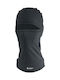 Cairn Micro Meryl Sport Full Face Black