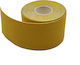Lamed Verband 5cm x 5m Gelb