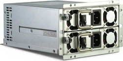 Inter-Tech Τροφοδοτικό Aspower R2A MV0450