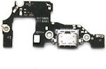 Circuit Board for Huawei P10