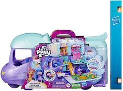 Παιχνιδολαμπάδα My Little Pony για 5+ Ετών Hasbro