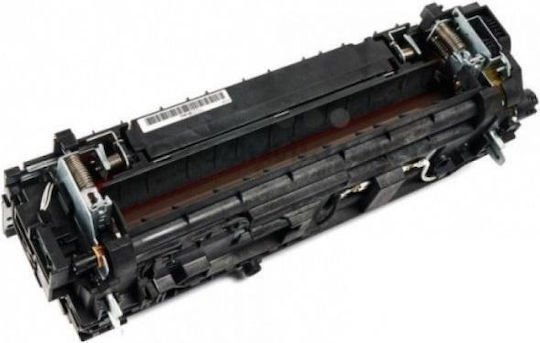 Kyocera Fuser Kyocera Fk7125 Fixiereinheit für Kyocera FK-7125 (302V693052)