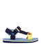 Kids' Sandals Blue