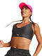 Women's Sports Bra Black
