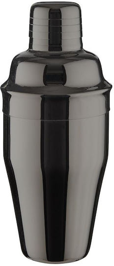 Butlers Cobbler Shaker cu Capacitate 500ml