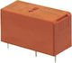 Tyc Ρελέ Mini 1P 230V AC 16A RT314730 TYC 01.077.0100