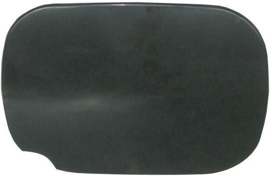Renault Fuel Cap Car Reservoir for Renault Clio III 2005+