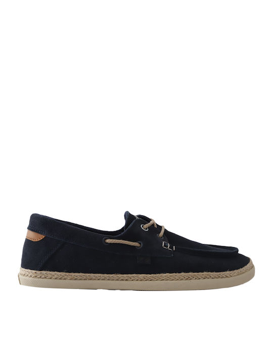 Pepe Jeans Pepe Jeans